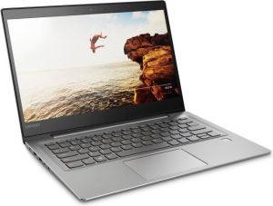 Laptop Lenovo IdeaPad 520S-14IKB (81BL009VPB) 2