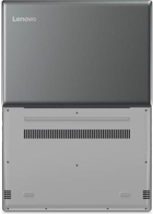 Laptop Lenovo IdeaPad 520S-14IKB (81BL009VPB) 13