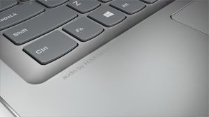 Laptop Lenovo IdeaPad 520S-14IKB (81BL009VPB) 14