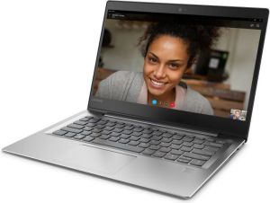 Laptop Lenovo IdeaPad 520S-14IKB (81BL009VPB) 3