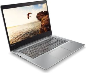 Laptop Lenovo IdeaPad 520S-14IKB (81BL009VPB) 4