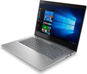 Laptop Lenovo IdeaPad 520S-14IKB (81BL009VPB) 6