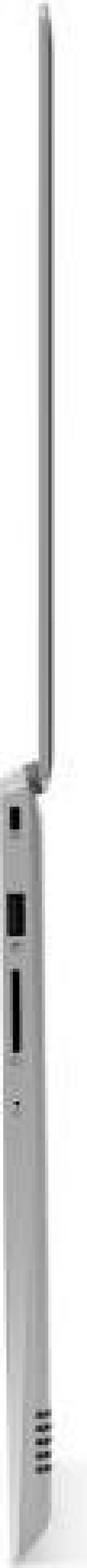 Laptop Lenovo IdeaPad 520S-14IKB (81BL009VPB) 8