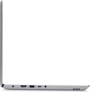 Laptop Lenovo IdeaPad 520S-14IKB (81BL009VPB) 10