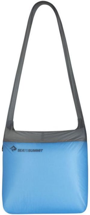 Sea To Summit Torebka Ultra-Sil® Sling Bag 16l (AUSLBN/BL/UNI) 1