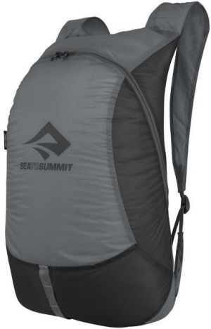 Sea To Summit Plecak Ultra-Sil Daypack 20l 1
