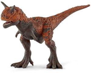 Figurka Schleich Dinozaur - Karnotaur (SLH14586) 1