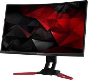 Monitor Acer Predator Z321QUbmiphzx (UM.JZ1EE.005) 2
