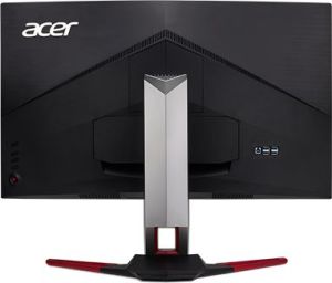 Monitor Acer Predator Z321QUbmiphzx (UM.JZ1EE.005) 5