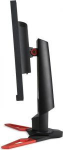 Monitor Acer Predator XB271HAbmiprzx (UM.HX1EE.A09) 6