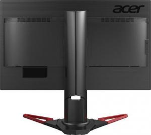 Monitor Acer Predator XB271HAbmiprzx (UM.HX1EE.A09) 7
