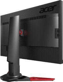Monitor Acer Predator XB271HAbmiprzx (UM.HX1EE.A09) 8