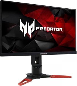 Monitor Acer Predator XB271HAbmiprzx (UM.HX1EE.A09) 2