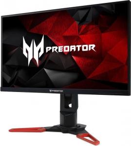 Monitor Acer Predator XB271HAbmiprzx (UM.HX1EE.A09) 3