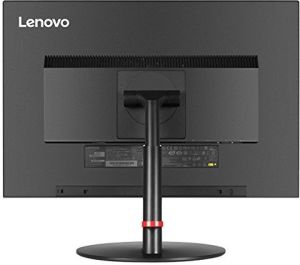 Monitor Lenovo ThinkVision T24d (61B4MAT1EU) 4