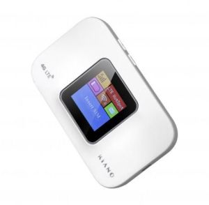 Router Kiano SlimNet R1 2