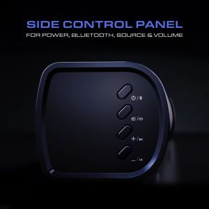 Głośnik AVerMedia SonicBlast GS331 3