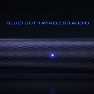 Głośnik AVerMedia SonicBlast GS331 5