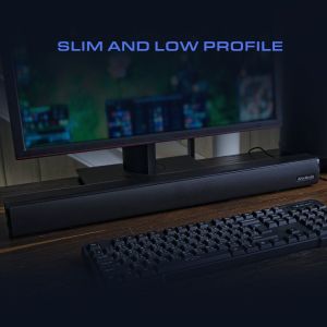 Głośnik AVerMedia SonicBlast GS331 6