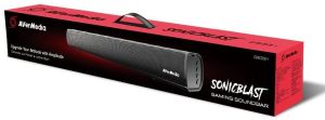 Głośnik AVerMedia SonicBlast GS331 8