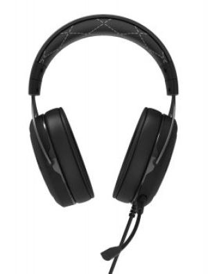 Słuchawki Corsair HS60 Stereo (CA-9011174-EU) 2