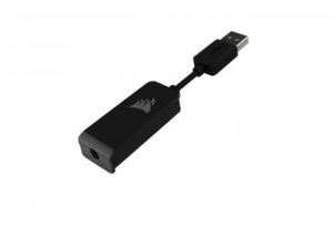 Słuchawki Corsair HS60 Stereo (CA-9011174-EU) 6