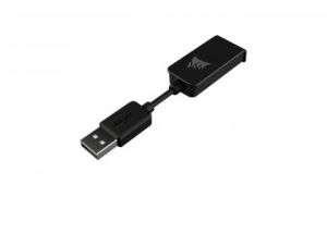 Słuchawki Corsair HS60 Stereo Carbon (CA-9011173-EU) 5