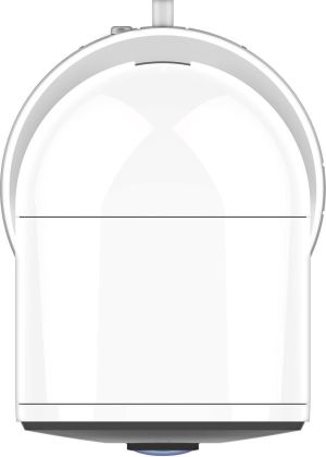 Kamera IP D-Link Full HD 180° Panoramic Camera HD (DCS-2670L) 6