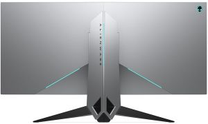 Monitor Dell AW3418HW (210-AMNI) 2