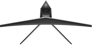 Monitor Dell AW3418HW (210-AMNI) 4