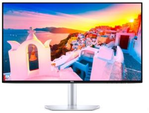 Monitor Dell UltraThin S2419HM (210-AOQV) 2