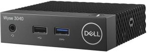 Terminal sieciowy Dell Wyse 3040 thin client 16GB_FLASH 2GB_RAM no WIFI Wyse Thin Linux 3YCAR - 1020394773391-TPT 1