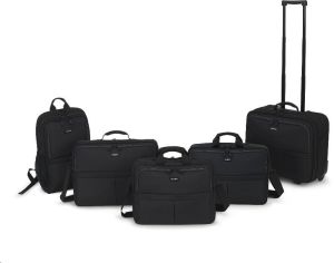 Plecak Dicota Scale 15.6" (D31429) 2