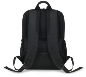 Plecak Dicota Scale 15.6" (D31429) 12
