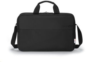 Plecak Dicota Scale 15.6" (D31429) 13