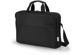 Plecak Dicota Scale 15.6" (D31429) 14