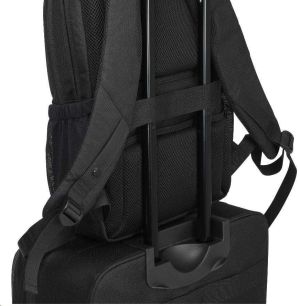 Plecak Dicota Scale 15.6" (D31429) 3