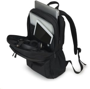 Plecak Dicota Scale 15.6" (D31429) 4