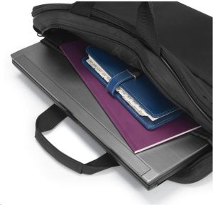 Plecak Dicota Scale 15.6" (D31429) 5