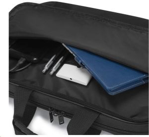 Plecak Dicota Scale 15.6" (D31429) 6