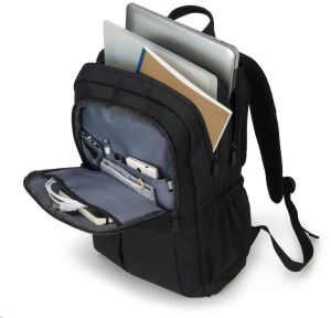 Plecak Dicota Scale 15.6" (D31429) 7