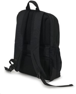 Plecak Dicota Scale 15.6" (D31429) 8