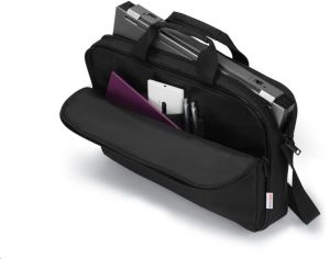 Plecak Dicota Scale 15.6" (D31429) 9