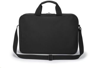 Plecak Dicota Scale 15.6" (D31429) 10