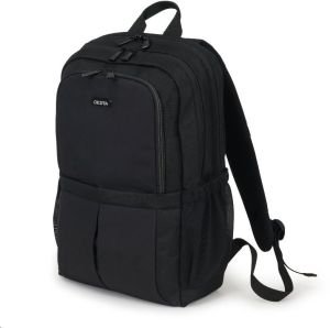Plecak Dicota Scale 15.6" (D31429) 11
