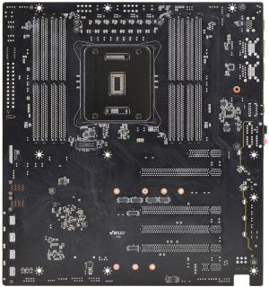 Płyta główna EVGA X299 FTW K (142-SX-E297-KR) 6