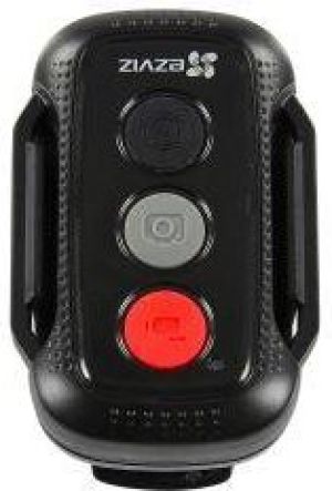 Ezviz S1-K4 - Pilot zdalny, 3 przyciski (CS-SMT-Remote Control B) 1
