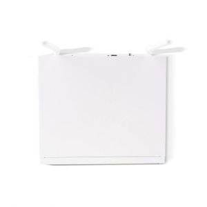 Ezviz Vault Life - NVR do 8kamer, HDD 1TB, VGA, HDMI, ONVIF, WiFi 2,4GHz, 30Mbps - CS-X5C-8EU/1T 2