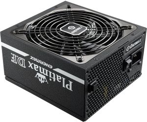 Zasilacz Enermax Platimax D.F. 850W (EPF850EWT) 2