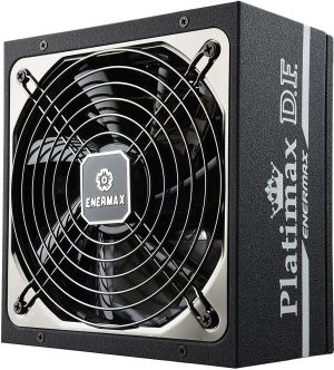 Zasilacz Enermax Platimax D.F. 850W (EPF850EWT) 3